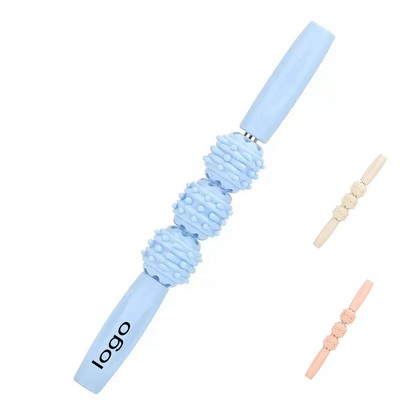 Physical Therapy Percussive Massager