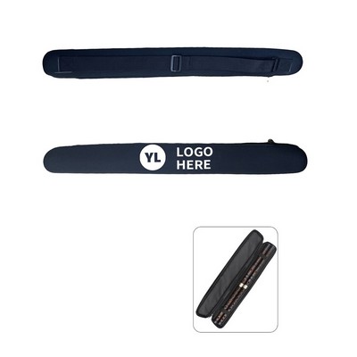 6-Pack Golf Beverage Holder