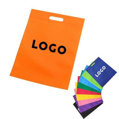 Non Woven Shopping Bag