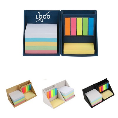 Office Companion Cube