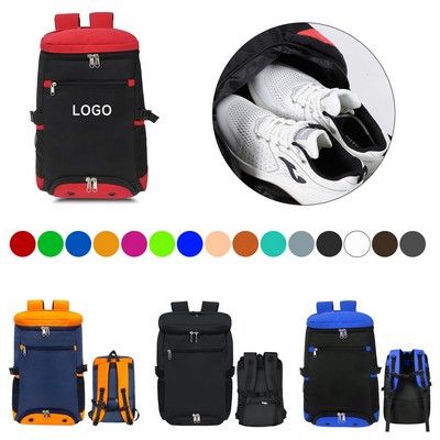 Tennis Bag