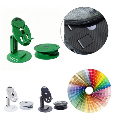 360 Angles Rotate Non Slip Phone Stand