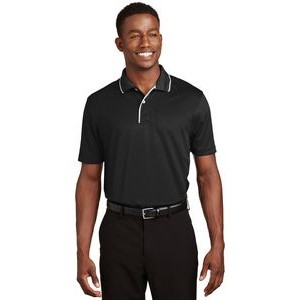 Sport-TekÃƒÆ'Ã†'Ãƒâ€ 'ÃƒÆ'Ã‚Â¢ÃƒÂ¢Ã¢â‚¬Å¡Ã‚Â¬Ãƒâ€¦Ã‚Â¡ÃƒÆ'Ã†'ÃƒÂ¢Ã¢â€šÂ¬Ã…Â¡ÃƒÆ'Ã¢â‚¬Å¡Ãƒâ€šÃ‚Â® Dri