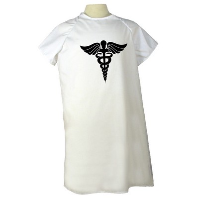 Patient Gown