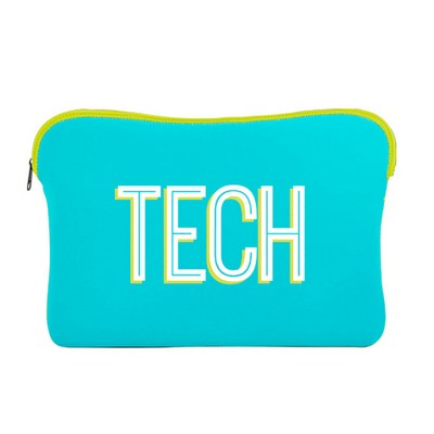 Kappotto™ Ipad® Pouch