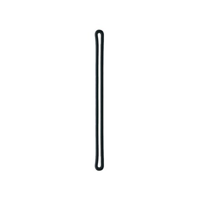 Loop Strap