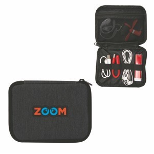 Tidy Tech Organizer