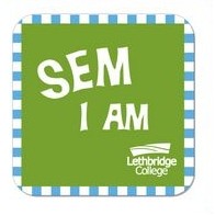 Econo Square Matte Absorbent Coaster (3.5"x3.5")