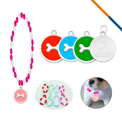 Stylish Beads