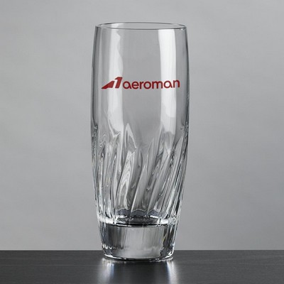 Orabella Cooler - Imprinted