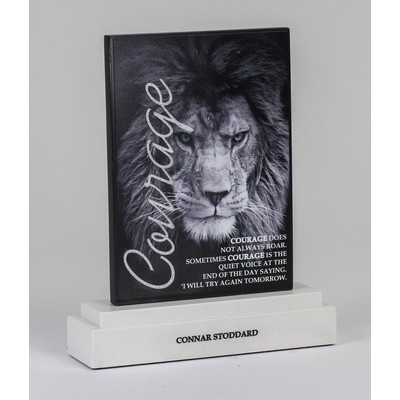 Inspiration Award