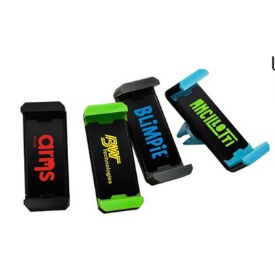 Universal Car Air Vent Mount