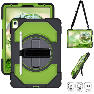 Promotek iBank® Shockproof Case comptaible with iPad Pro 11"