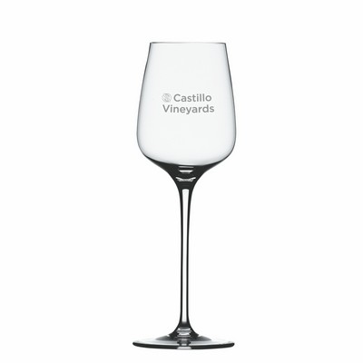 Spiegelau Willsberger 12.9 oz White Wine Glass