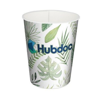 Leaf Stadium Cup