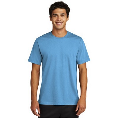 Sport-Tek® PosiCharge® Strive Tee.