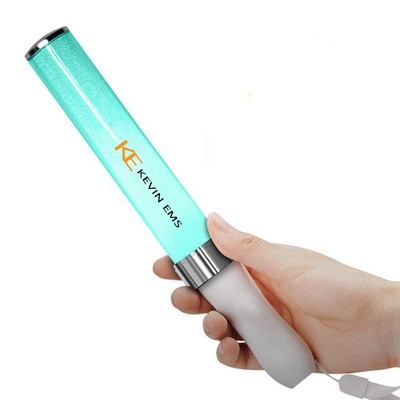 15 Color Fluorescent Stick