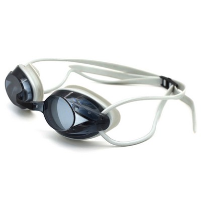 Adult Size Swim Goggle