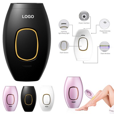 Laser Hair Remover