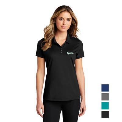 Port Authority® Women's Eclipse Stretch Polo