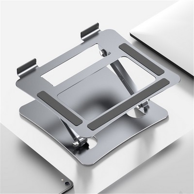 Portable Laptop Stand