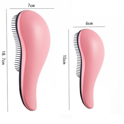 Hair Massage Comb
