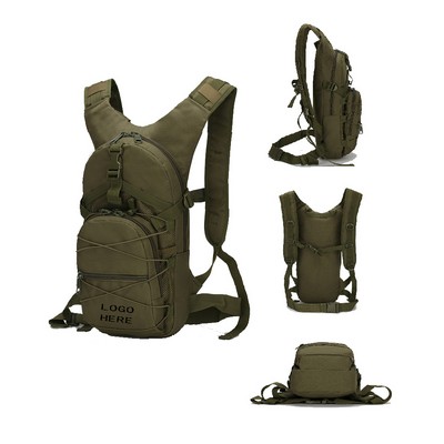 Outdoor Sport Backpack