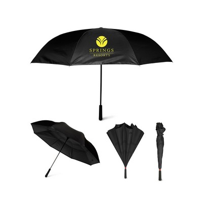 Inversion Umbrella 54"