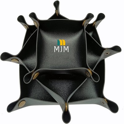 Miscellaneous Storage Box