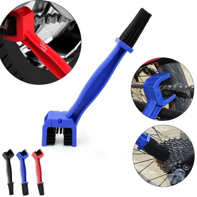 Bicycle Chain Brush