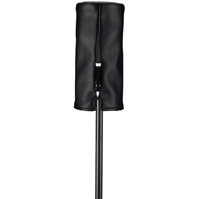 Callaway Barrel Fairway Cover
