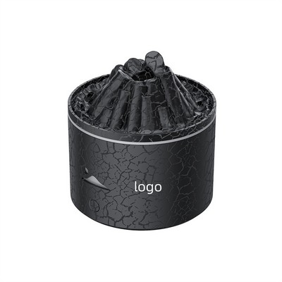 Volcano Mist Humidifier