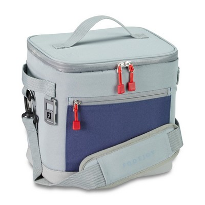 FootJoy® Performance Soft Cooler