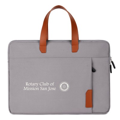 Laptop Case, 13 , 14 , 15 inch Laptop Bag Sleeve Water Resistant Computer Case Laptop Carrying case
