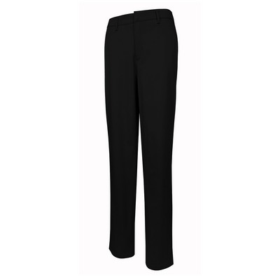 A+ Uniforms Pants/Shorts - Girls' Stretch Pant