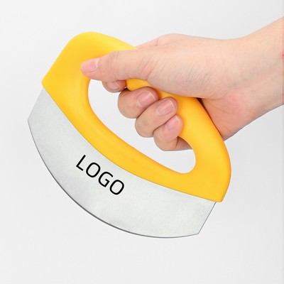Pizza Cutter