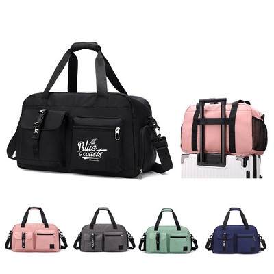 Travel Bag