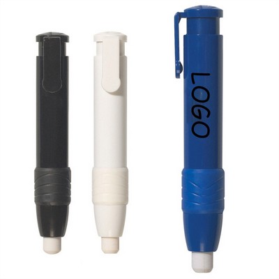 Eraser Stick