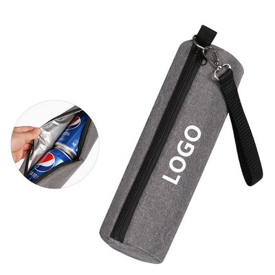 Beverage Insulated Bag