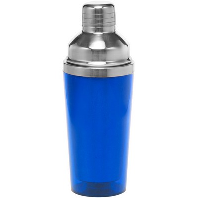 Cocktail Shakers 16.2 oz