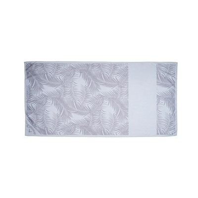 Callaway CG Resort Towel 63x31