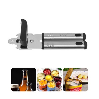 H1 Multi-Functional Bottle and Can Opener