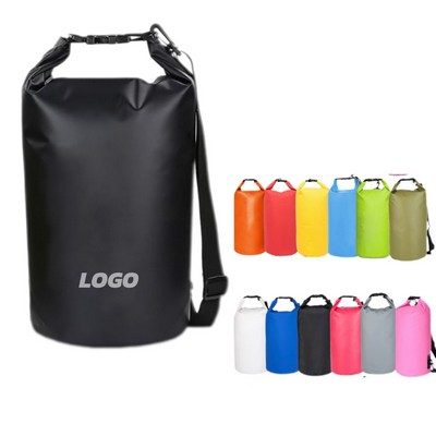 528 Fl Oz Outdoor Waterproof Dry Bag