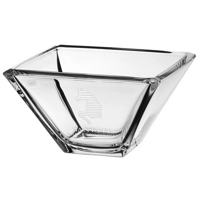 5 1/2"D European Ducale Bowl