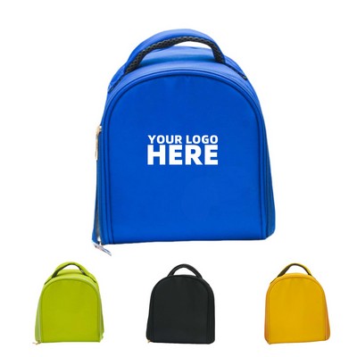 Portable Lunch Bag