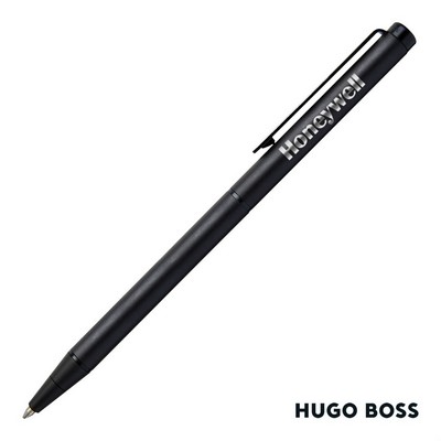Hugo Boss® Cloud Ballpoint Pen
