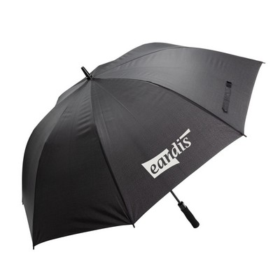 Ayrshire Golf Umbrella