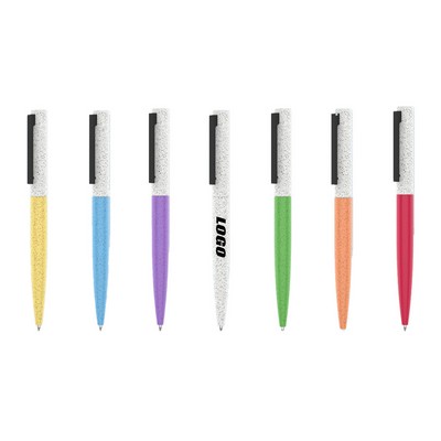 Personalized Creative Pen