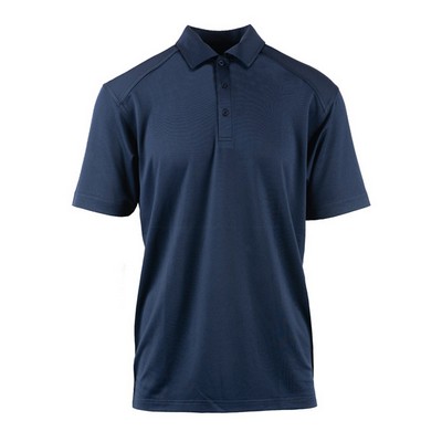 Sierra Pacific Universal All Day Polo