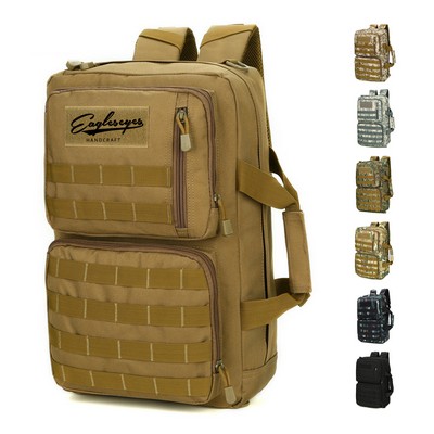 Tactical Backpack
